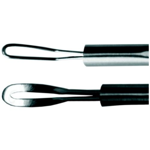 Spoon uny komedonenquetscher u-24