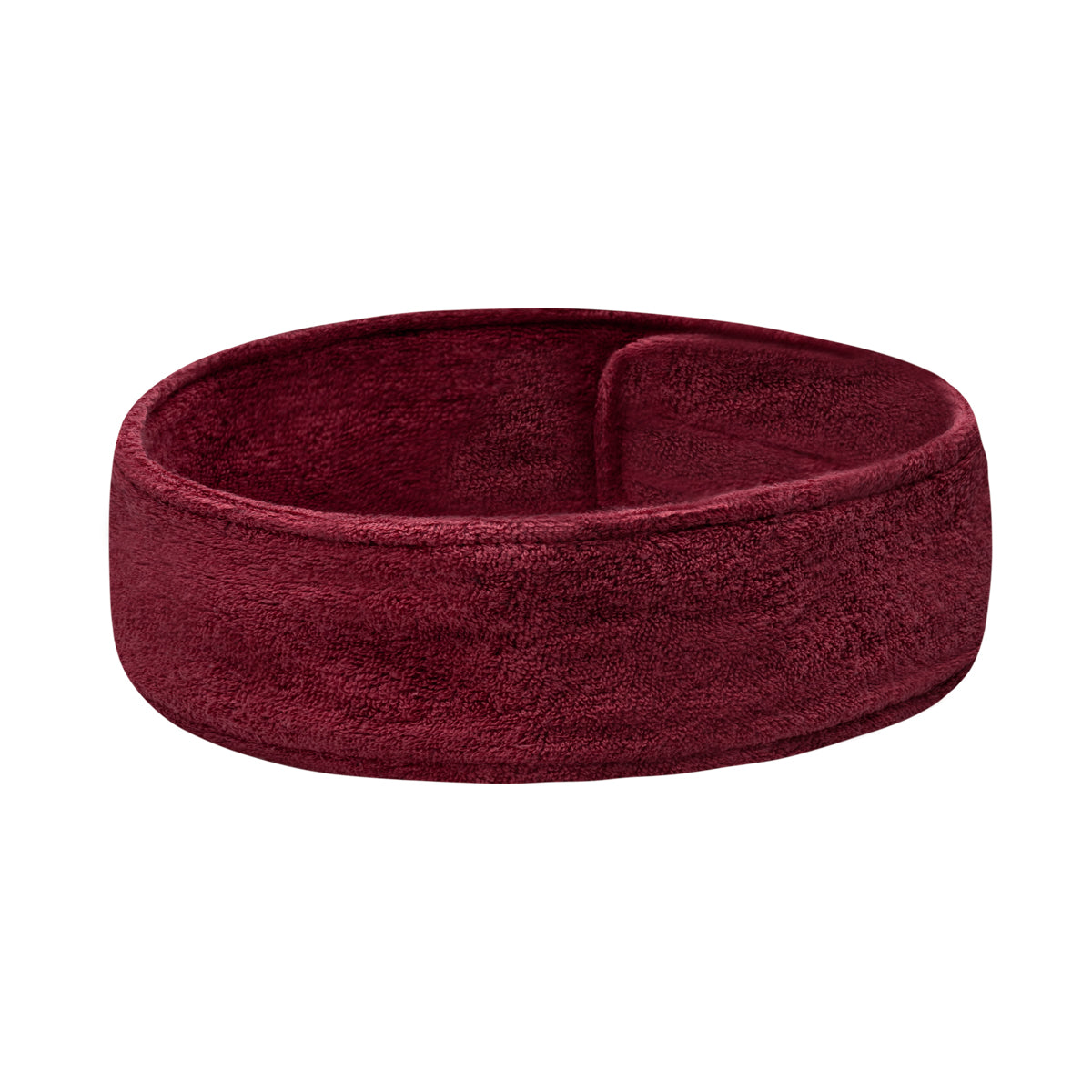 BORDO TERRY TRAKA