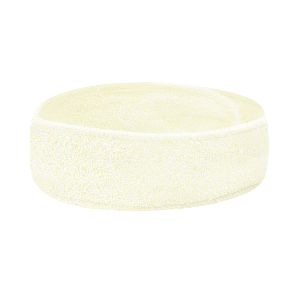KREM FROTIRNI TRAKA