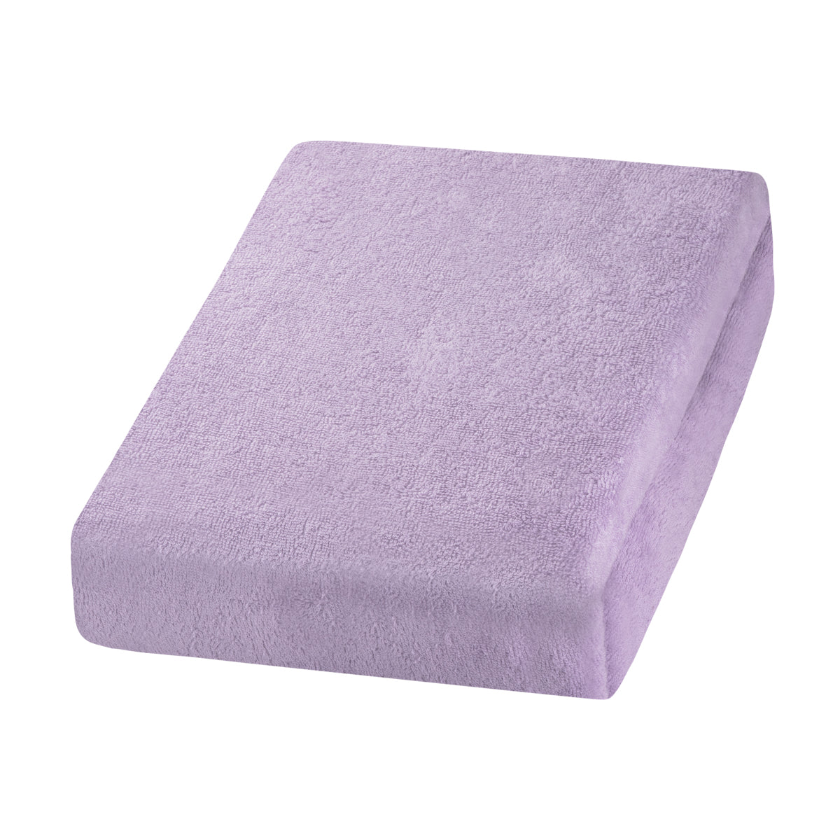 FROTTE VIOLETT