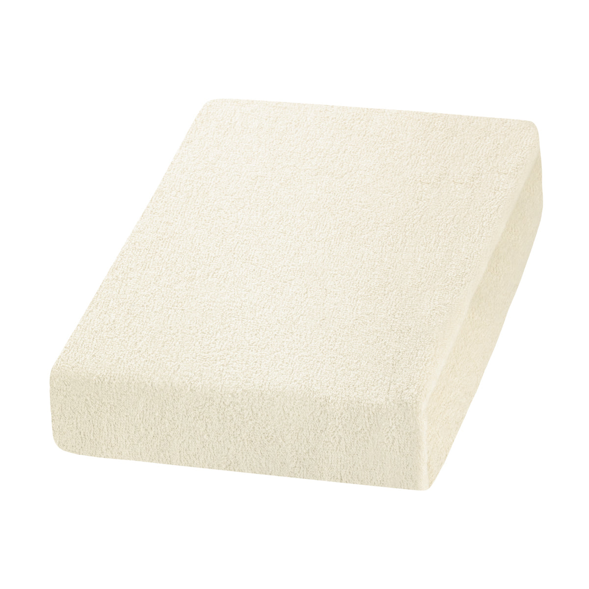 FROTTEE CREME