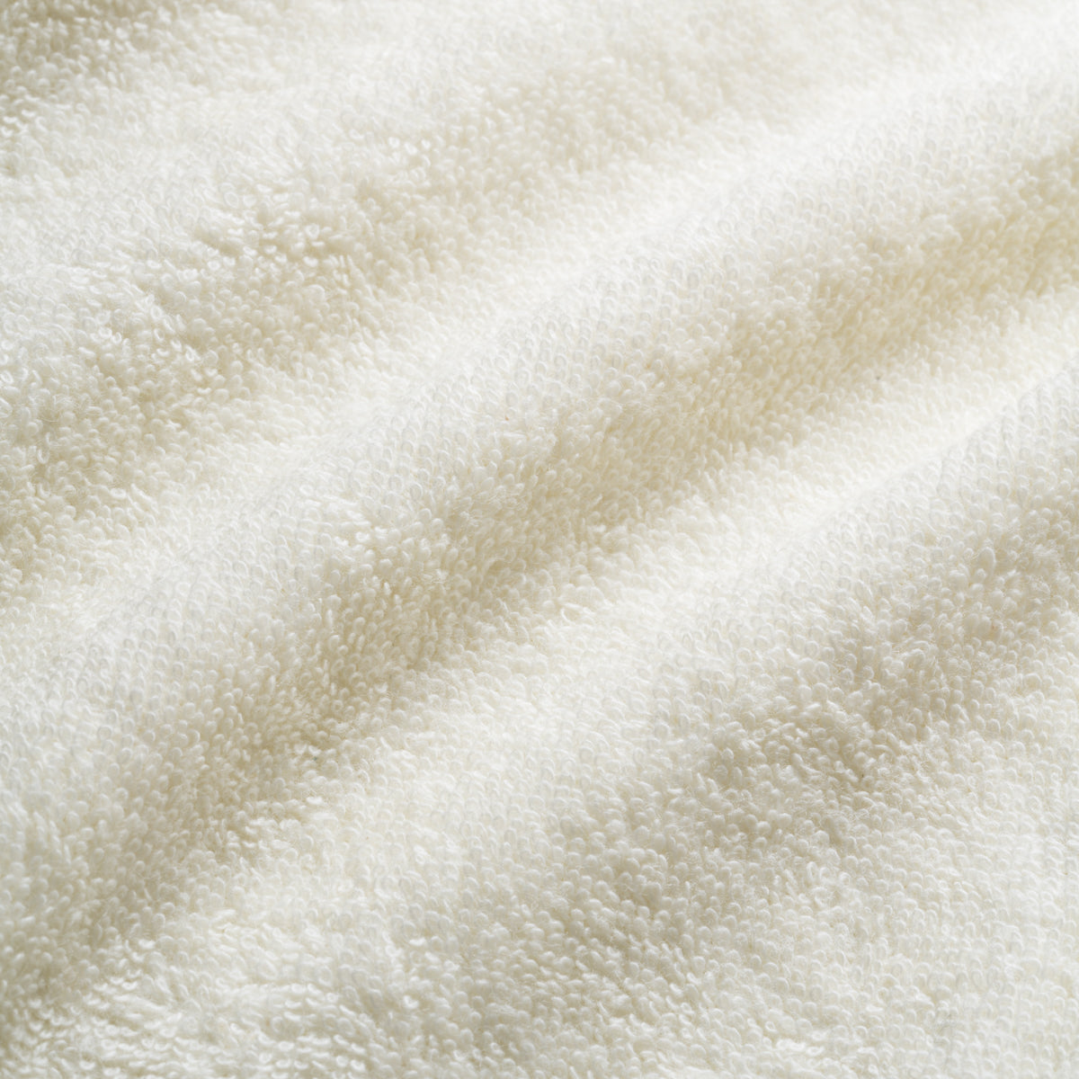 FROTTEE CREME