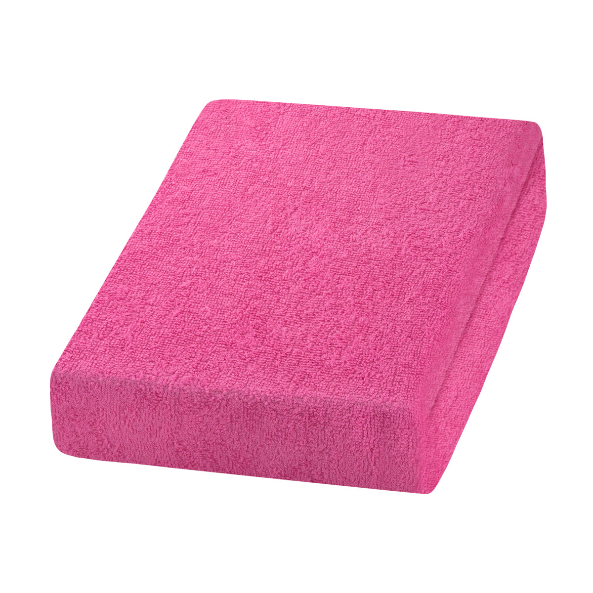 FROTTEE ROSA