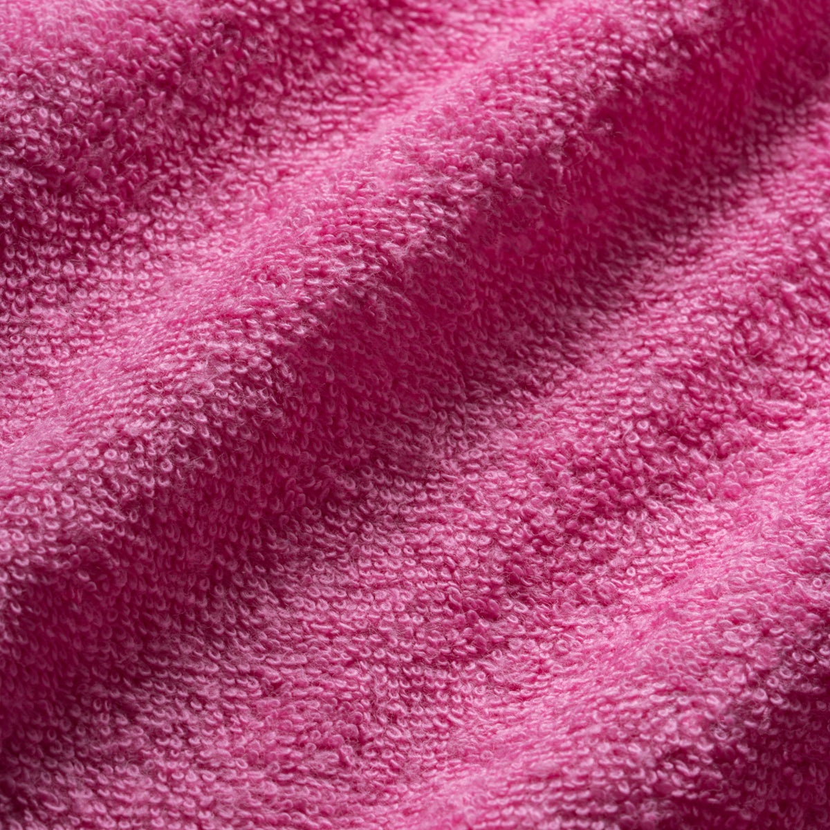 FROTTEE ROSA