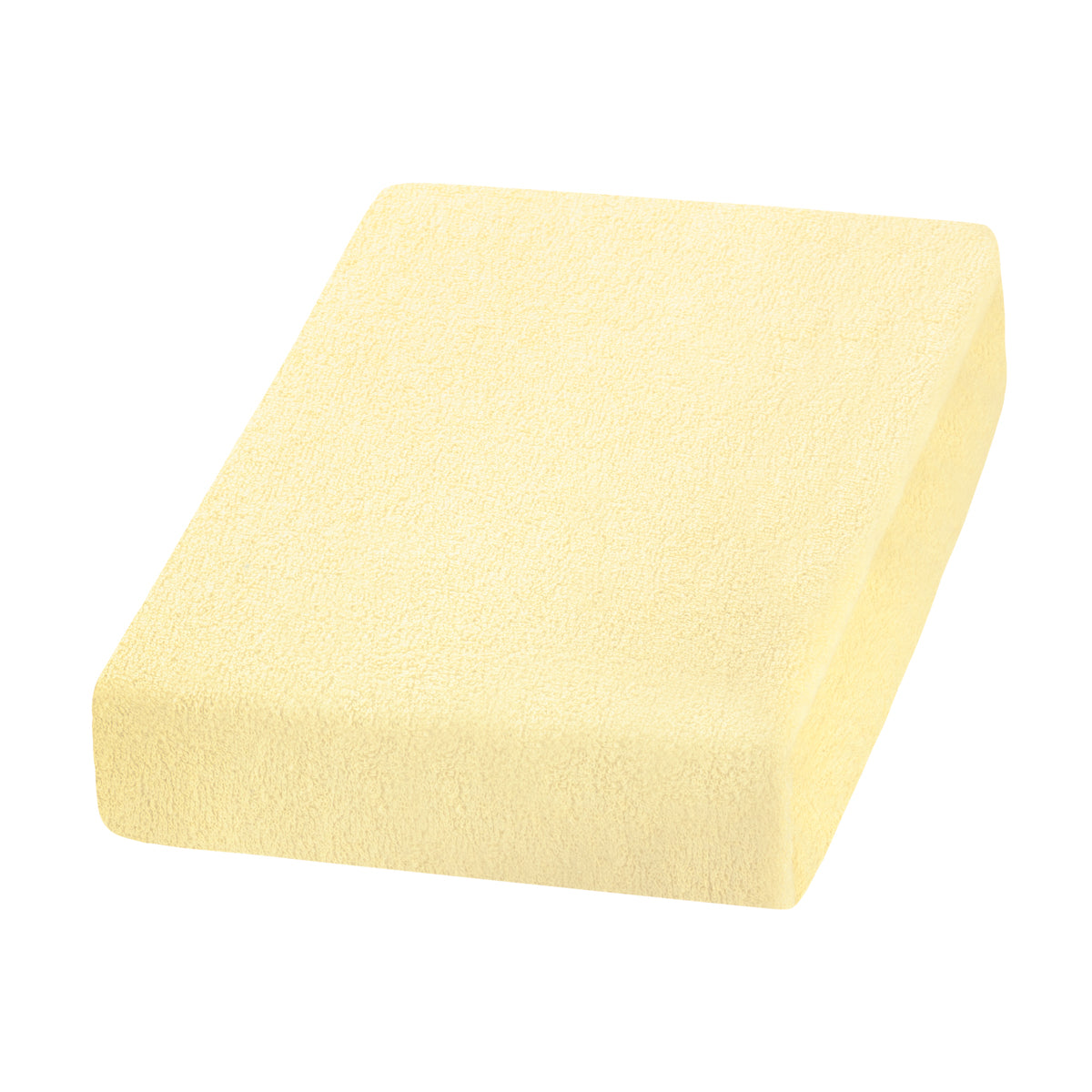 FROTTEE GELB