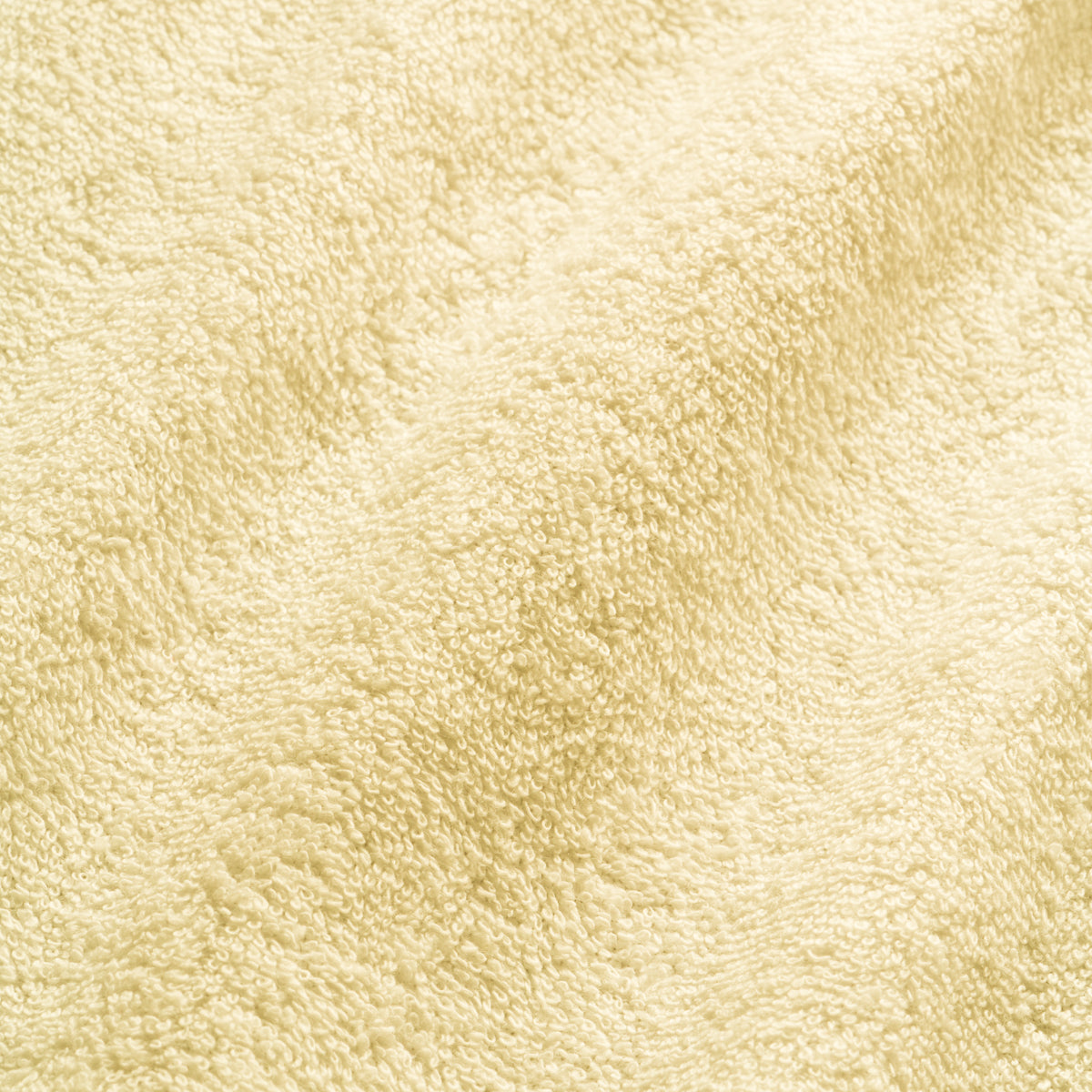 FROTTEE GELB