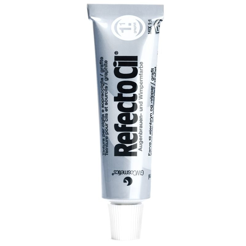 Gel kana refectocil 1.1 grafitna