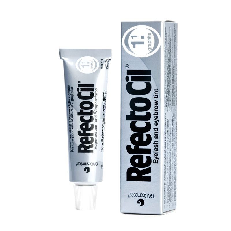 Gel kana refectocil 1.1 grafitna