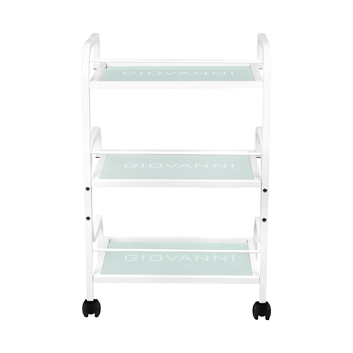 Kosmetikwagen typ 1014 giovanni