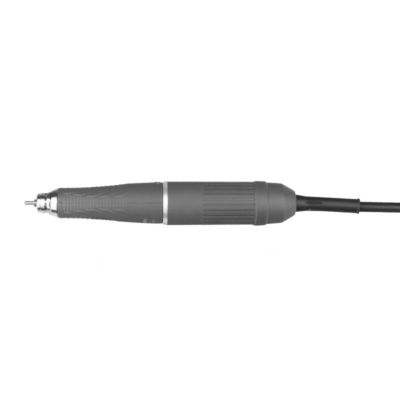 Saeyang sde-bm50s1 glava za marathon multi 600, handy 700, handy eco brusilica za nokte
