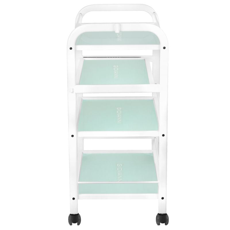 Kosmetikwagen typ 1015a giovanni