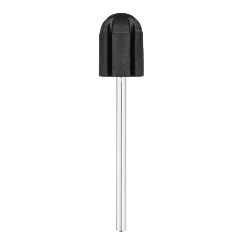 10 mm gumeni nosač