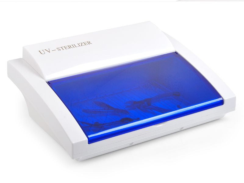 Sterilisator uv-c blue