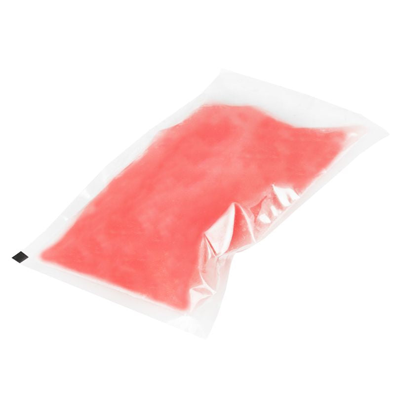 Parafin boje breskve 120 g