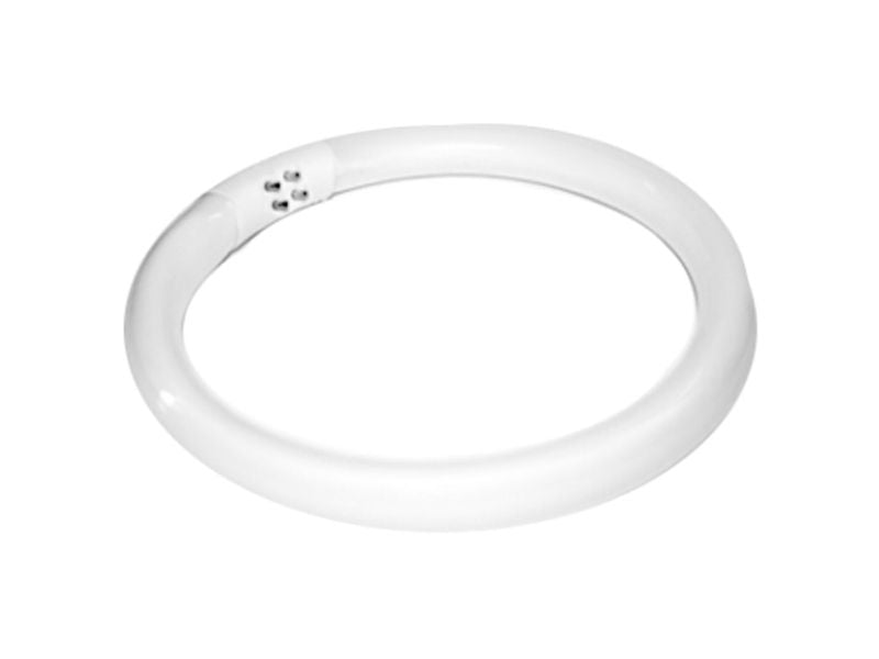 Žarulja sa žarnom niti (fluorescentna) 22w povećalo s4