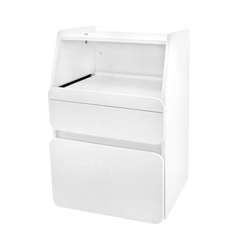 Ormarić azzurro midi 970 bijeli +