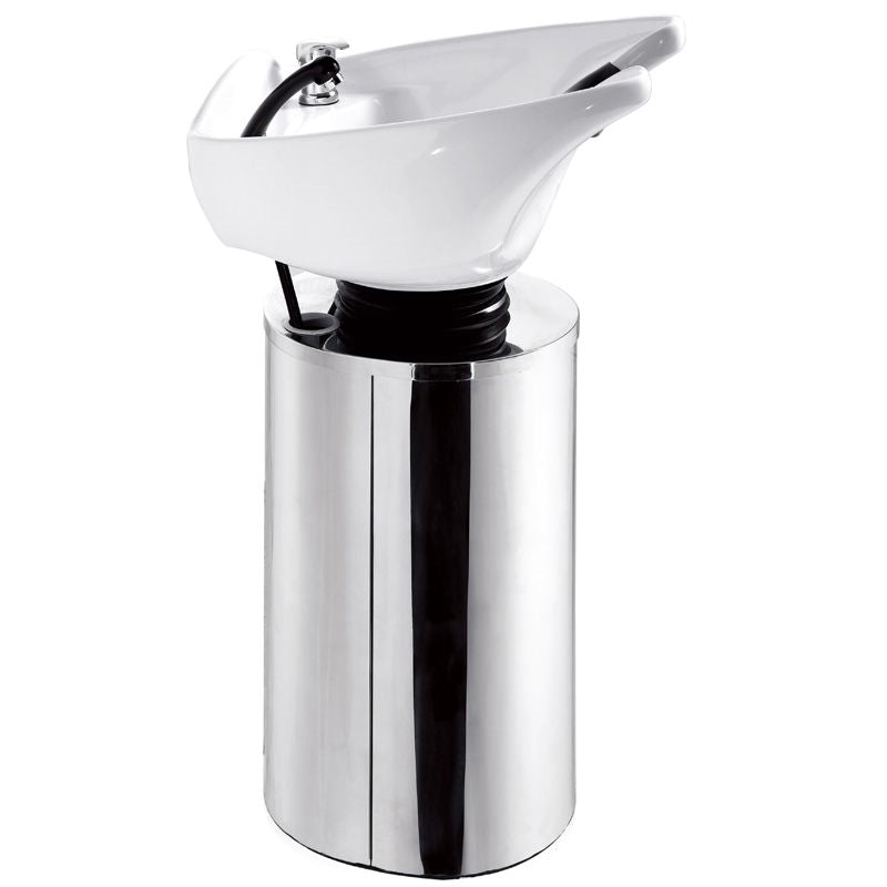 Gabbiano q-2406 jedinica za pranje kose