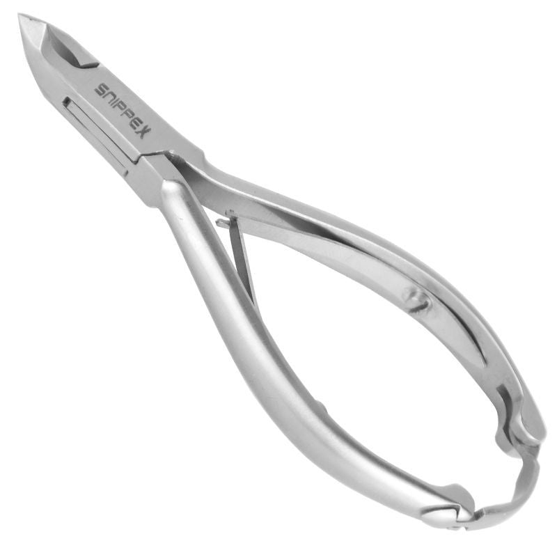Snippex nagelhautzange 11cm / 5mm