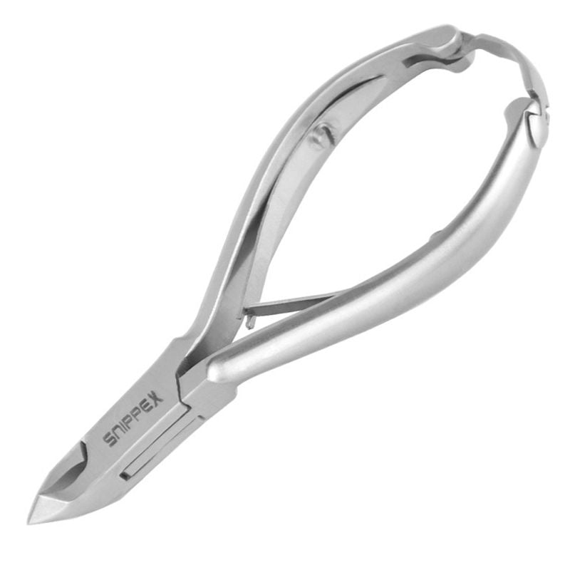 Snippex nagelhautzange 11cm / 5mm
