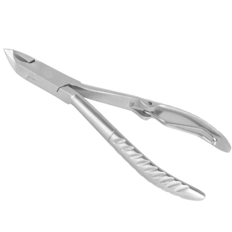 Snippex nagelhautzange 10cm / 4mm