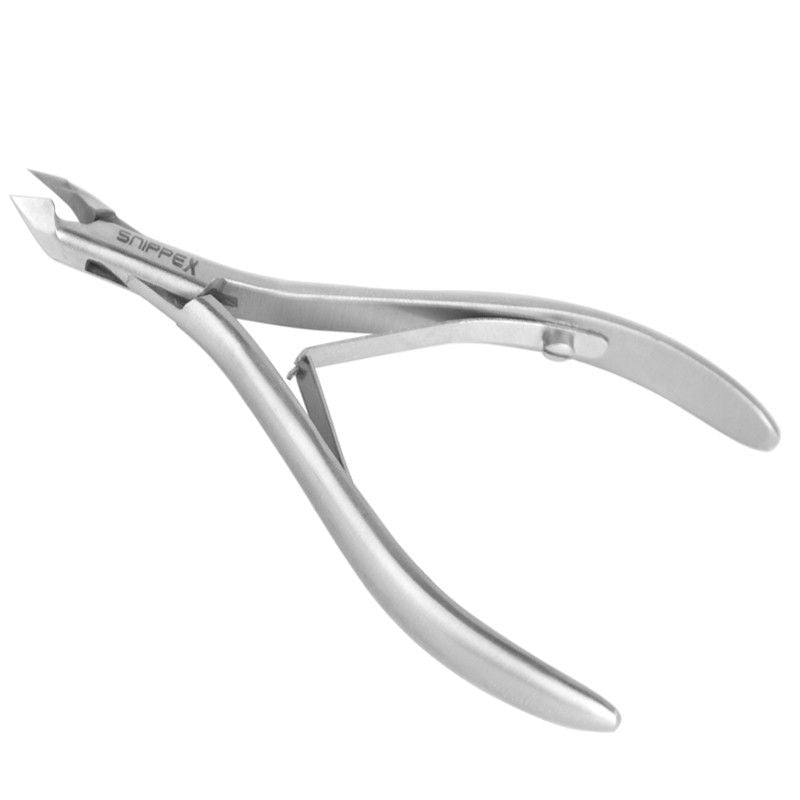 Snippex nagelhautzange 10cm / 5mm