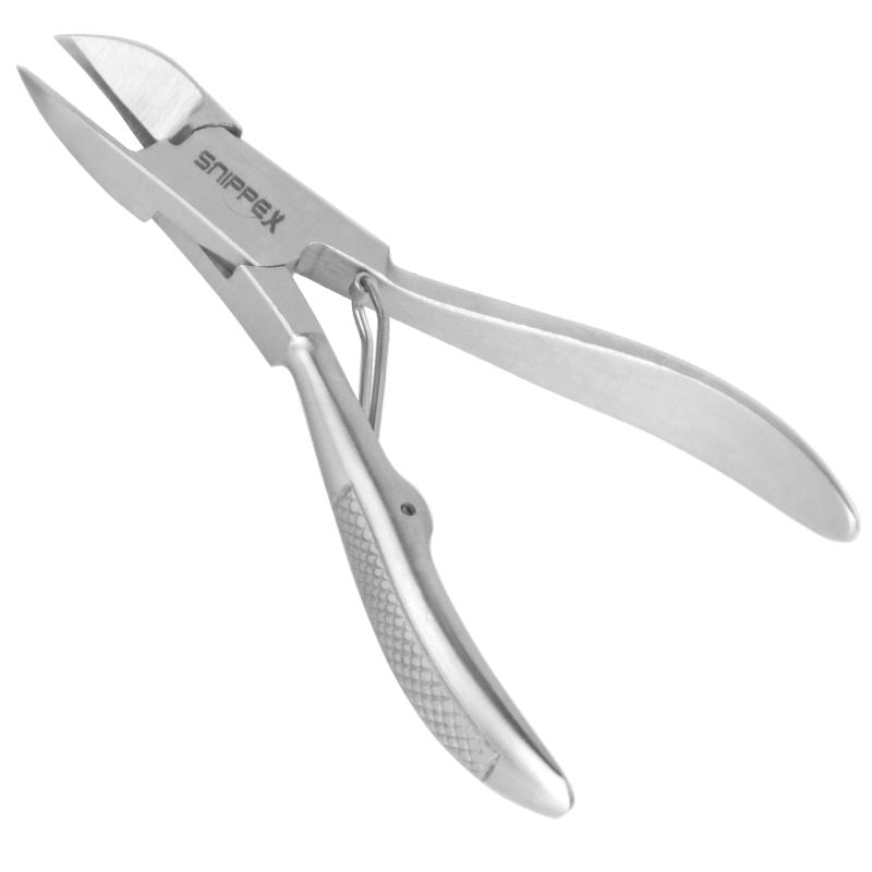 Snippex kliješta za nokte 11 cm