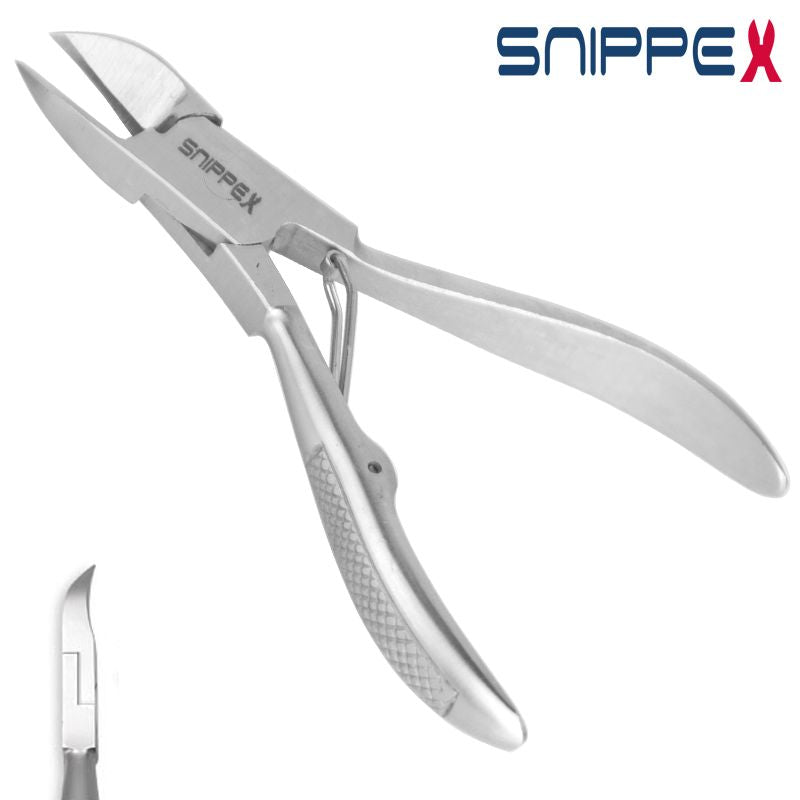 Snippex kliješta za nokte 11 cm