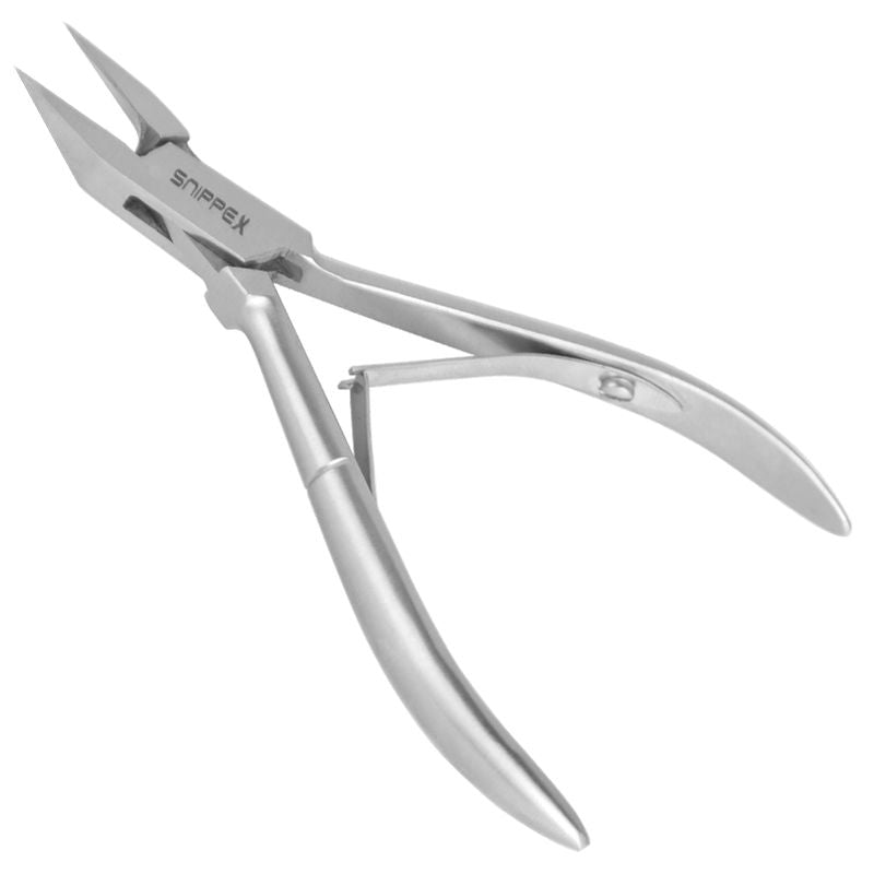 Snippex kliješta za nokte 13 cm