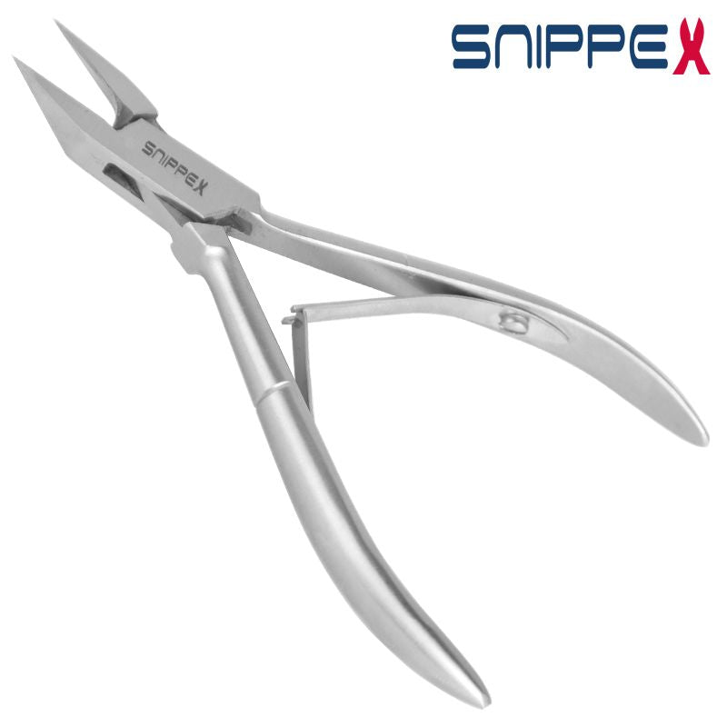 Snippex kliješta za nokte 13 cm