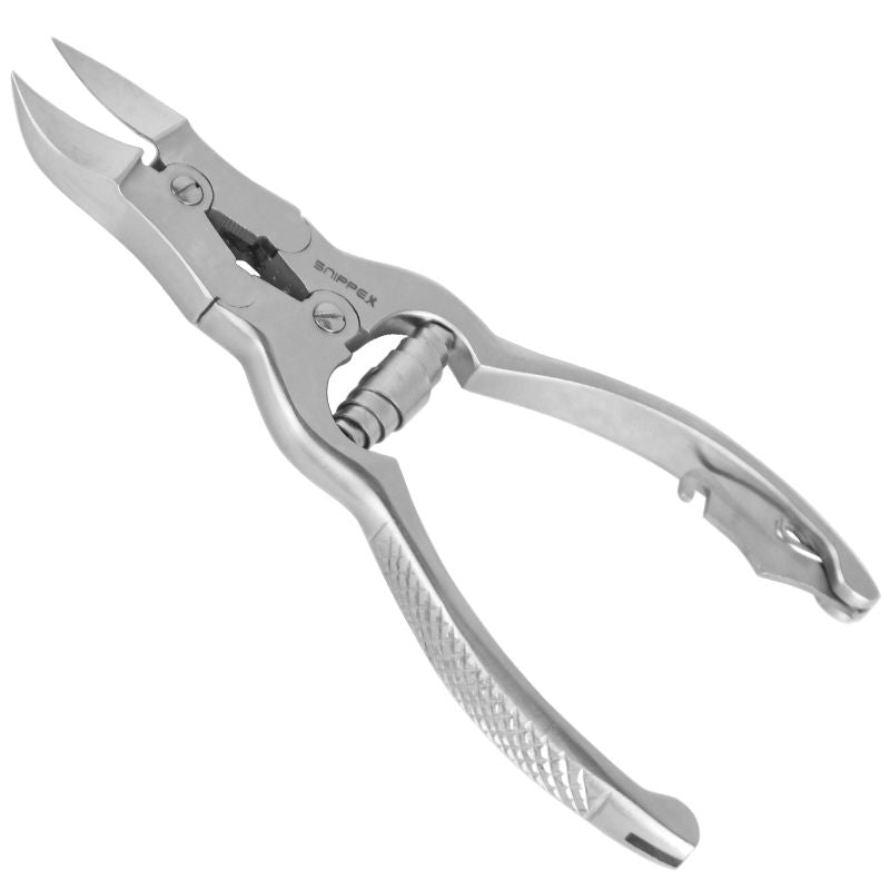 Snippex kliješta za nokte 15 cm