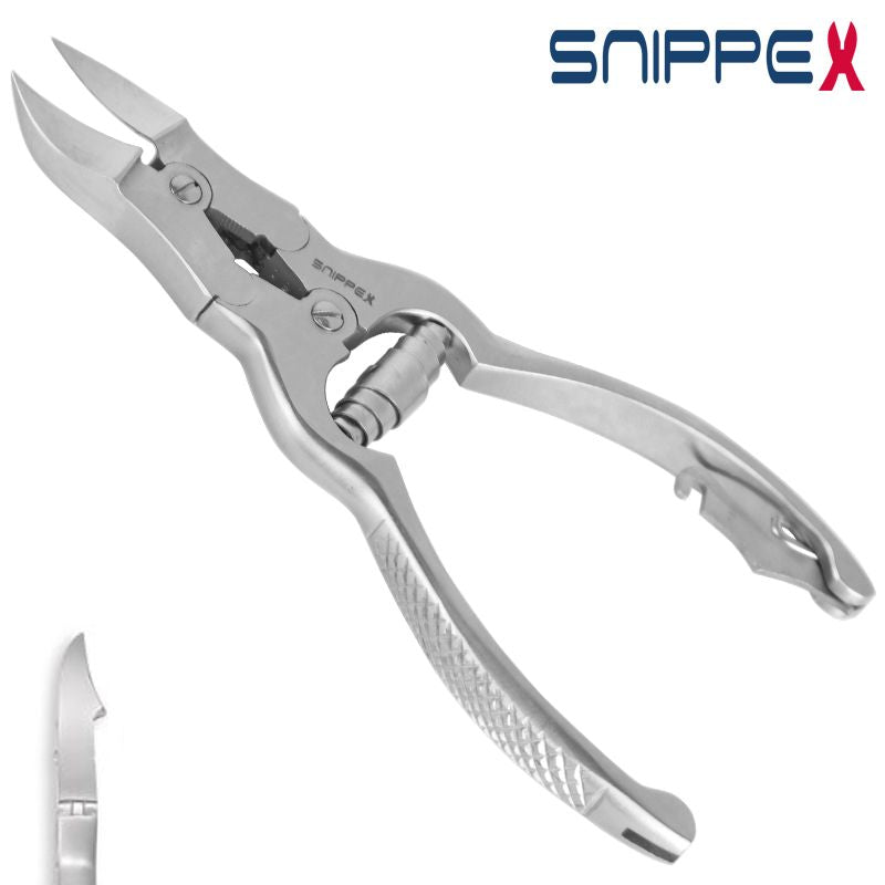 Snippex kliješta za nokte 15 cm