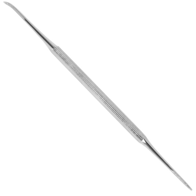 Snippex rašpica za urasle nokte 13 cm