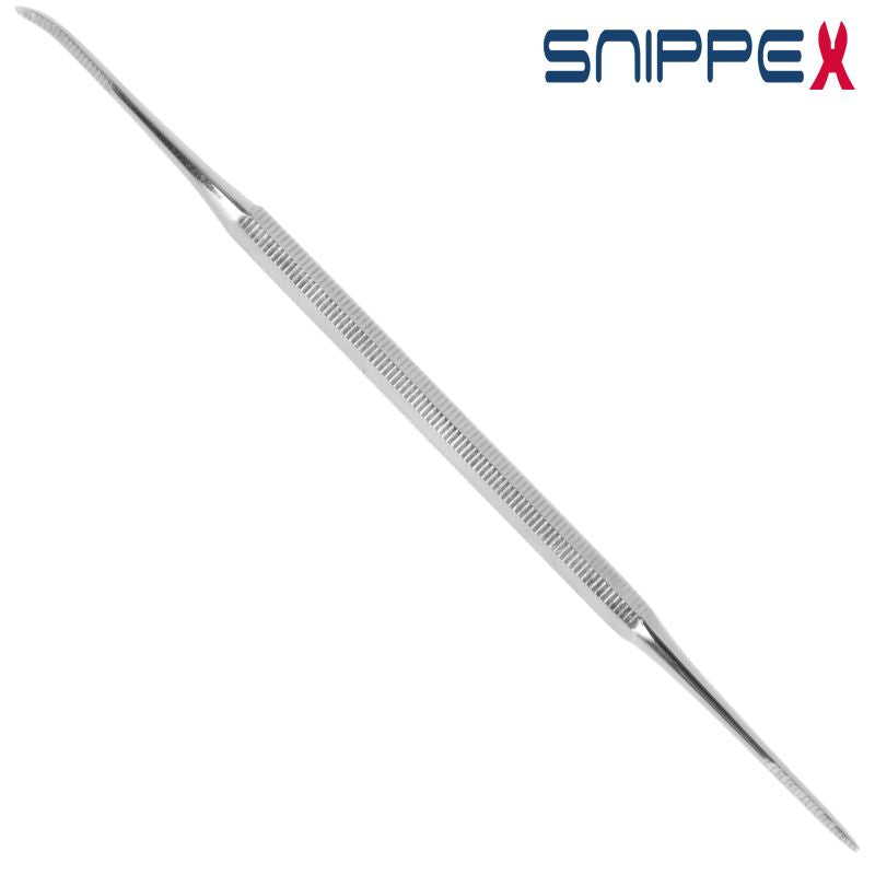 Snippex rašpica za urasle nokte 13 cm