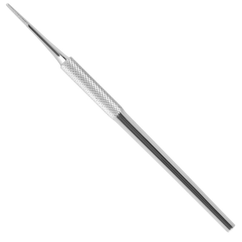 Snippex rašpica  za urasle nokte veličina 13 cm