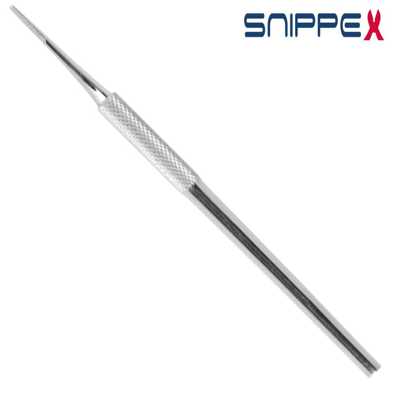 Snippex rašpica  za urasle nokte veličina 13 cm