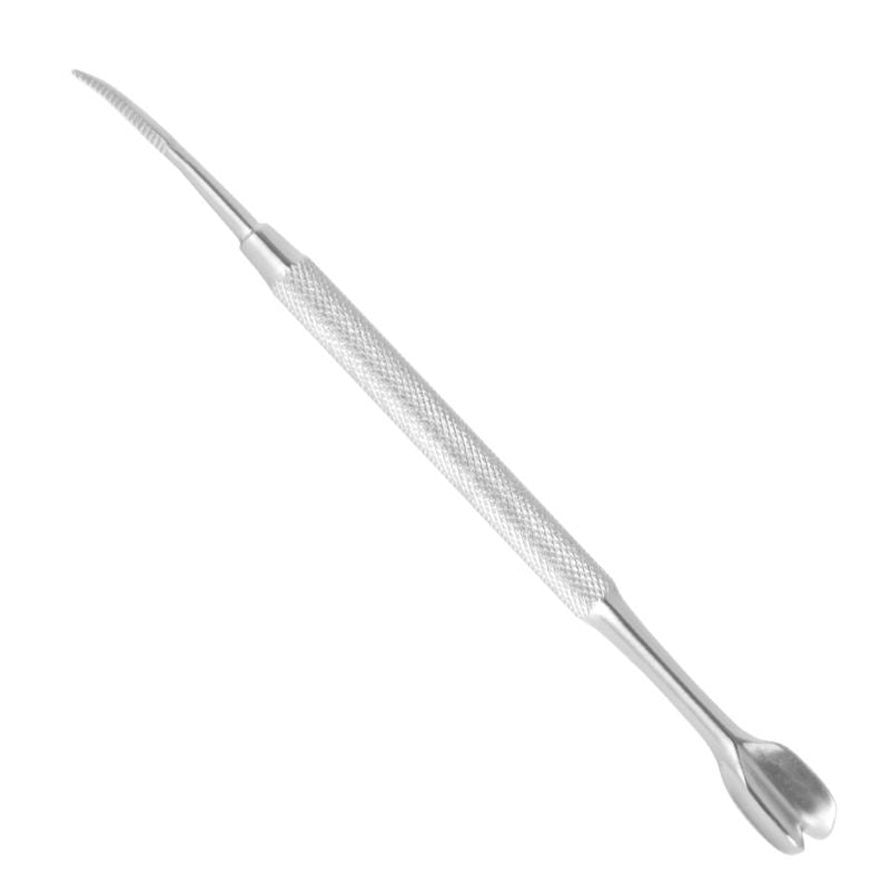 Snippex RAŠPICA URASLE NOKTE 2 u 1 14 cm