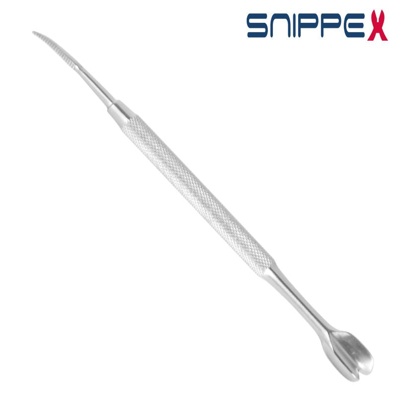 Snippex RAŠPICA URASLE NOKTE 2 u 1 14 cm
