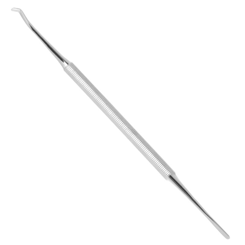 Snippex podijatrijska sonda 15 cm