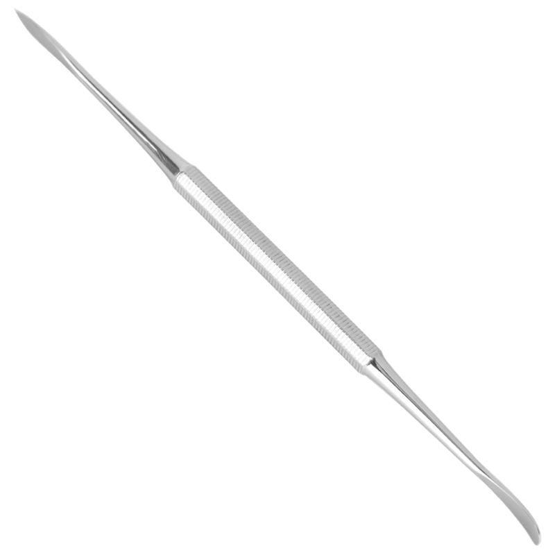 Snippex kopito 16 cm