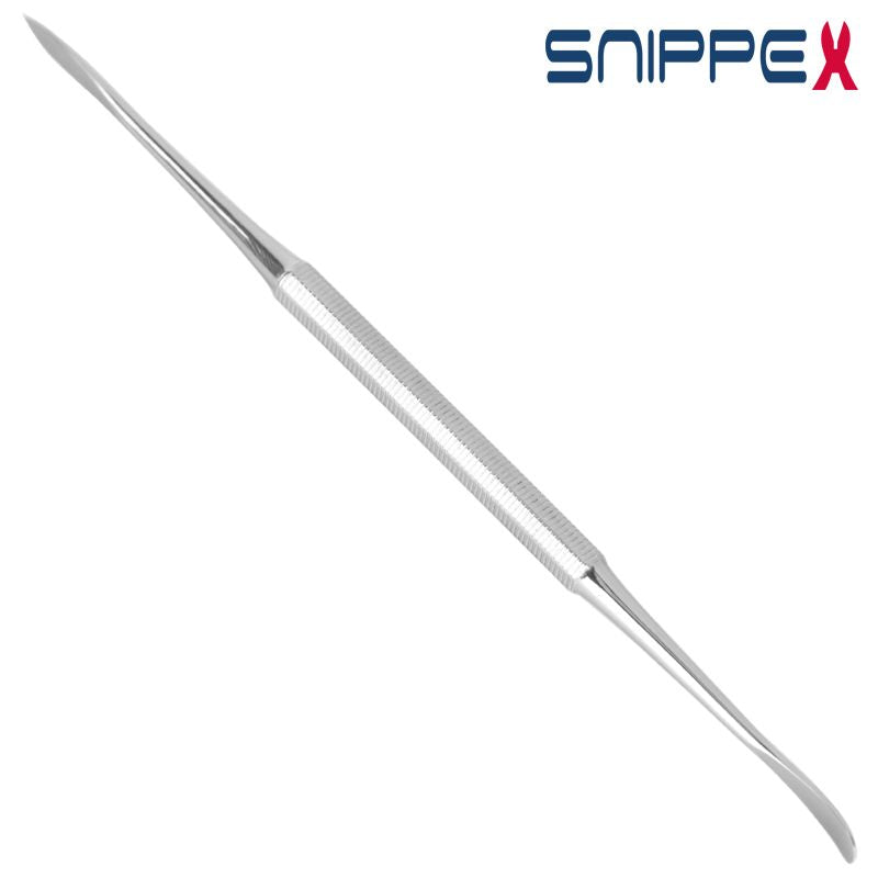 Snippex kopito 16 cm