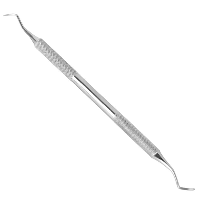Snippex podijatrijska sonda 16 cm