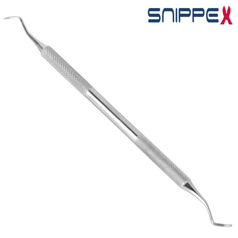 Snippex podijatrijska sonda 16 cm
