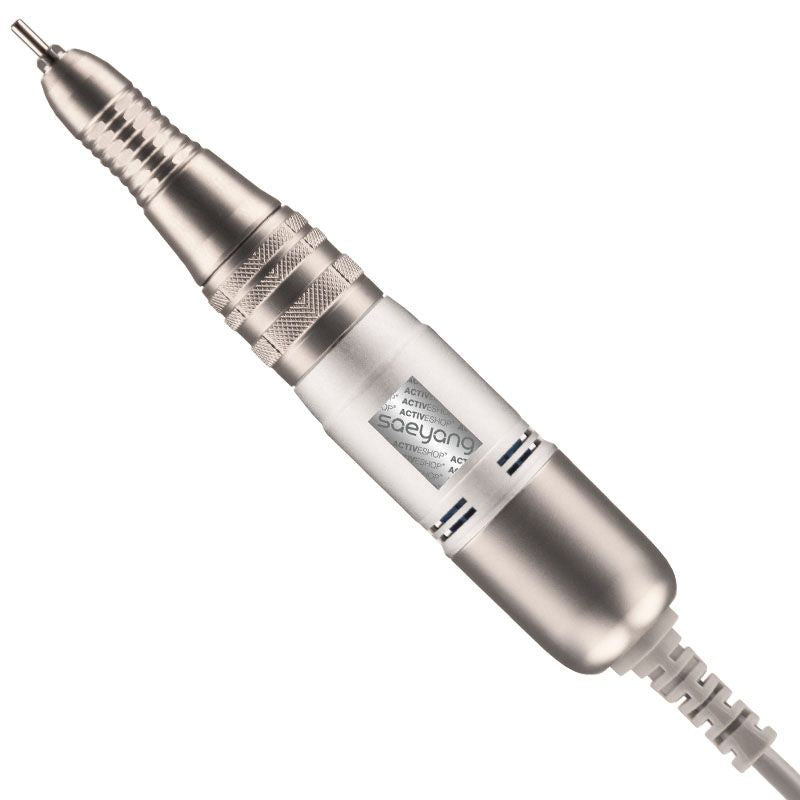 Saeyang H200 head for Marathon nail drill