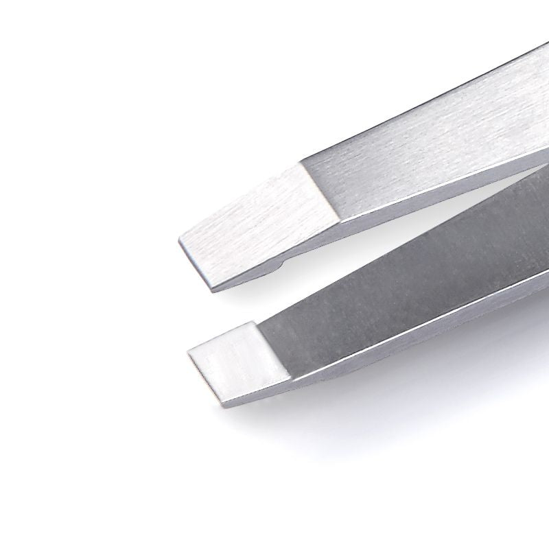 Nghia export tweezers T-04