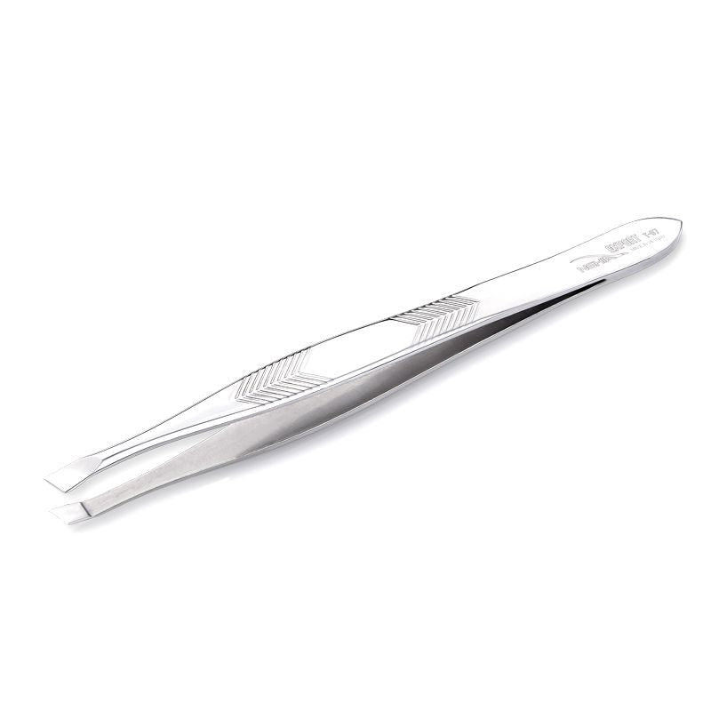 Nghia export pinzette t-07