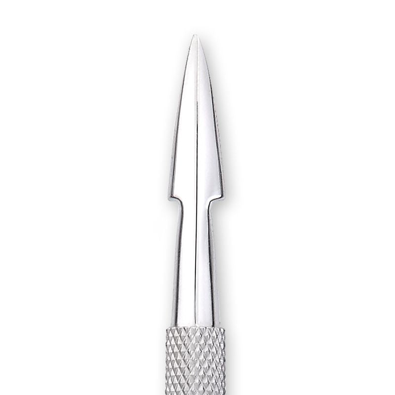 Nghia export metall-nagelhautschieber p-01