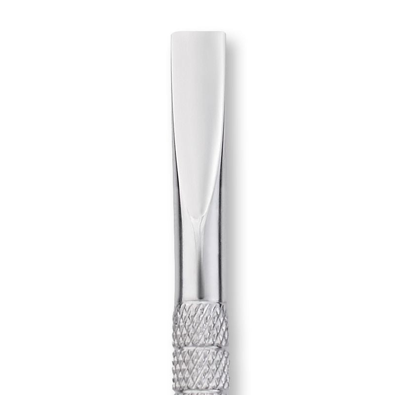 Nghia export metall-nagelhautschieber p-02