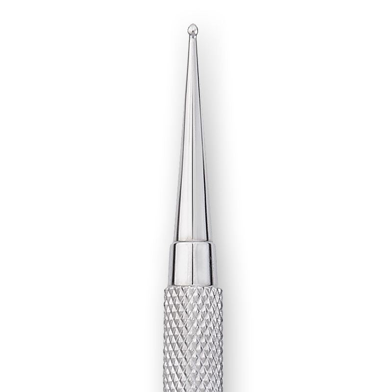 Nghia export spot-swirl stift für nageldesign 1,2/1,5