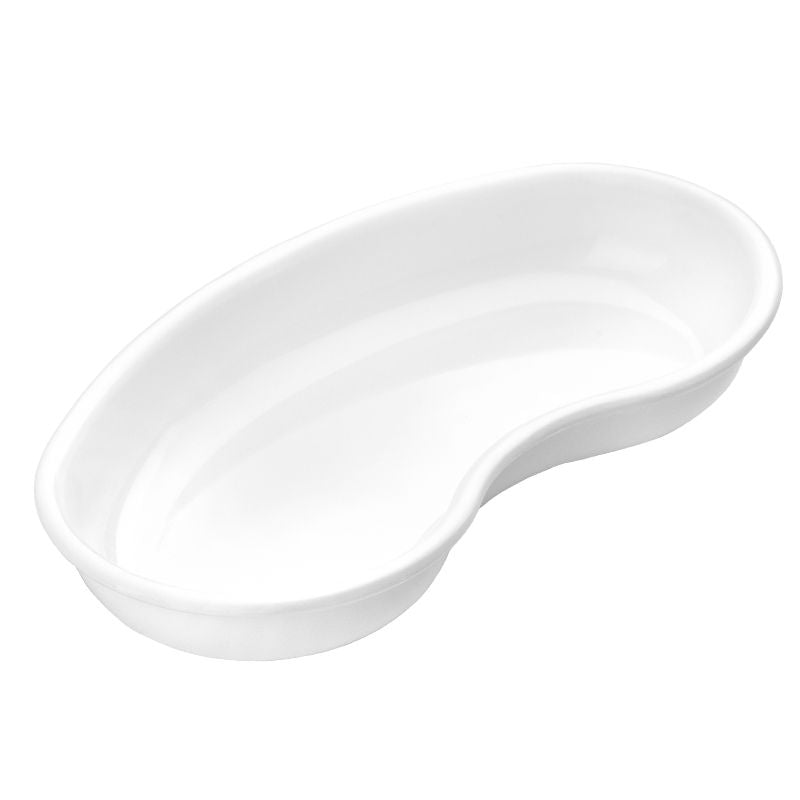 Plastična zdjela za bubrege 28 cm (1000 ml)