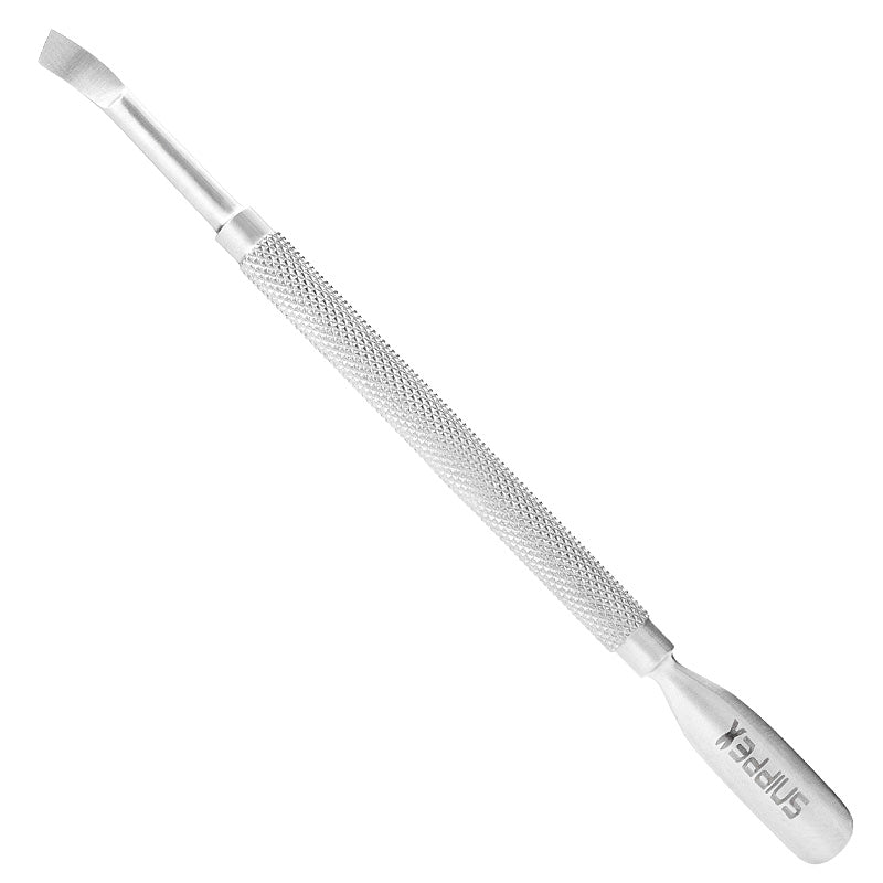 Snippex latka 887